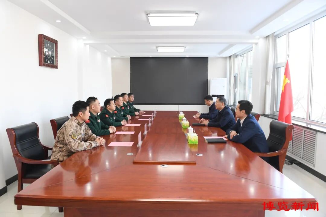 微信图片_2026-02-12_110353_068