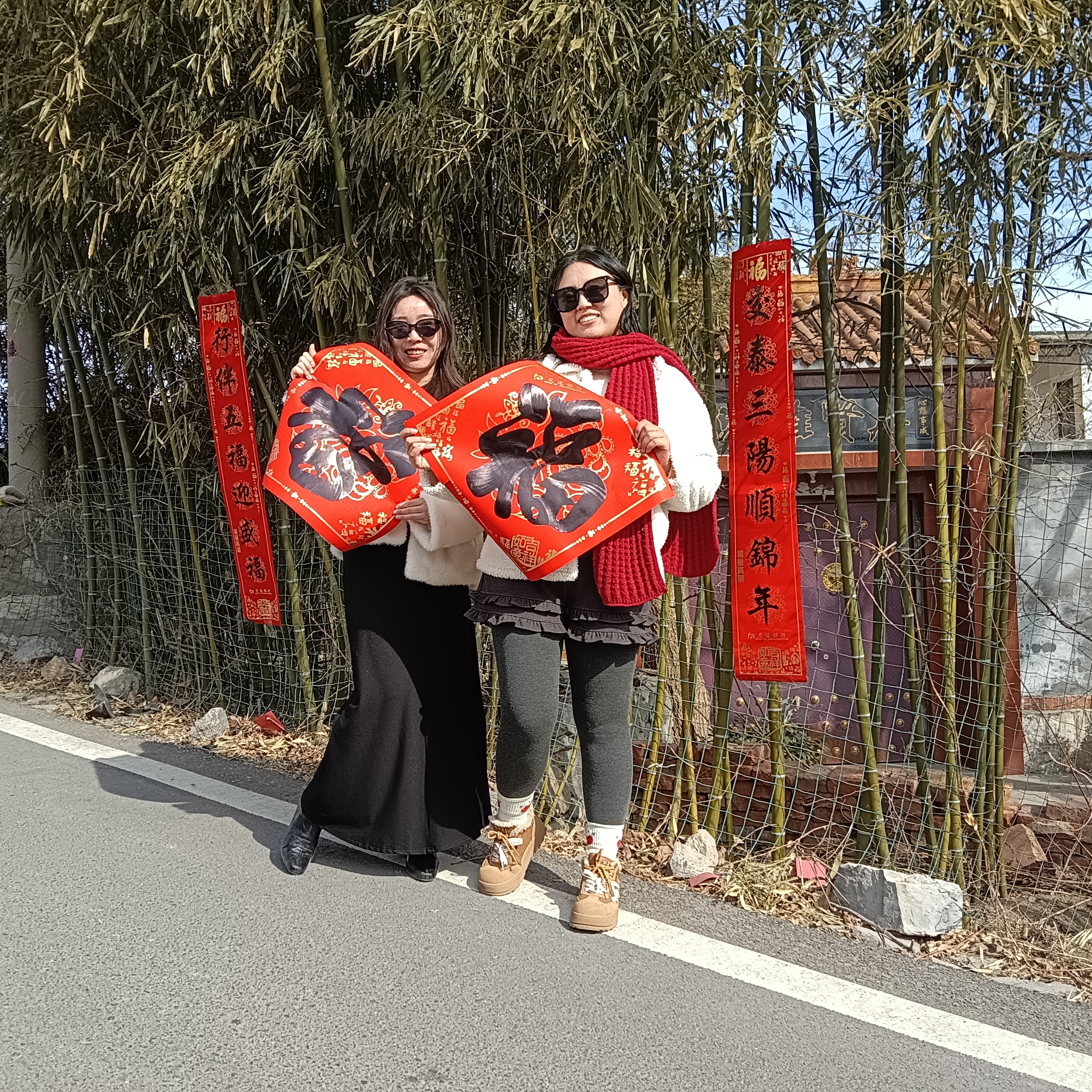 微信图片_20260218183337