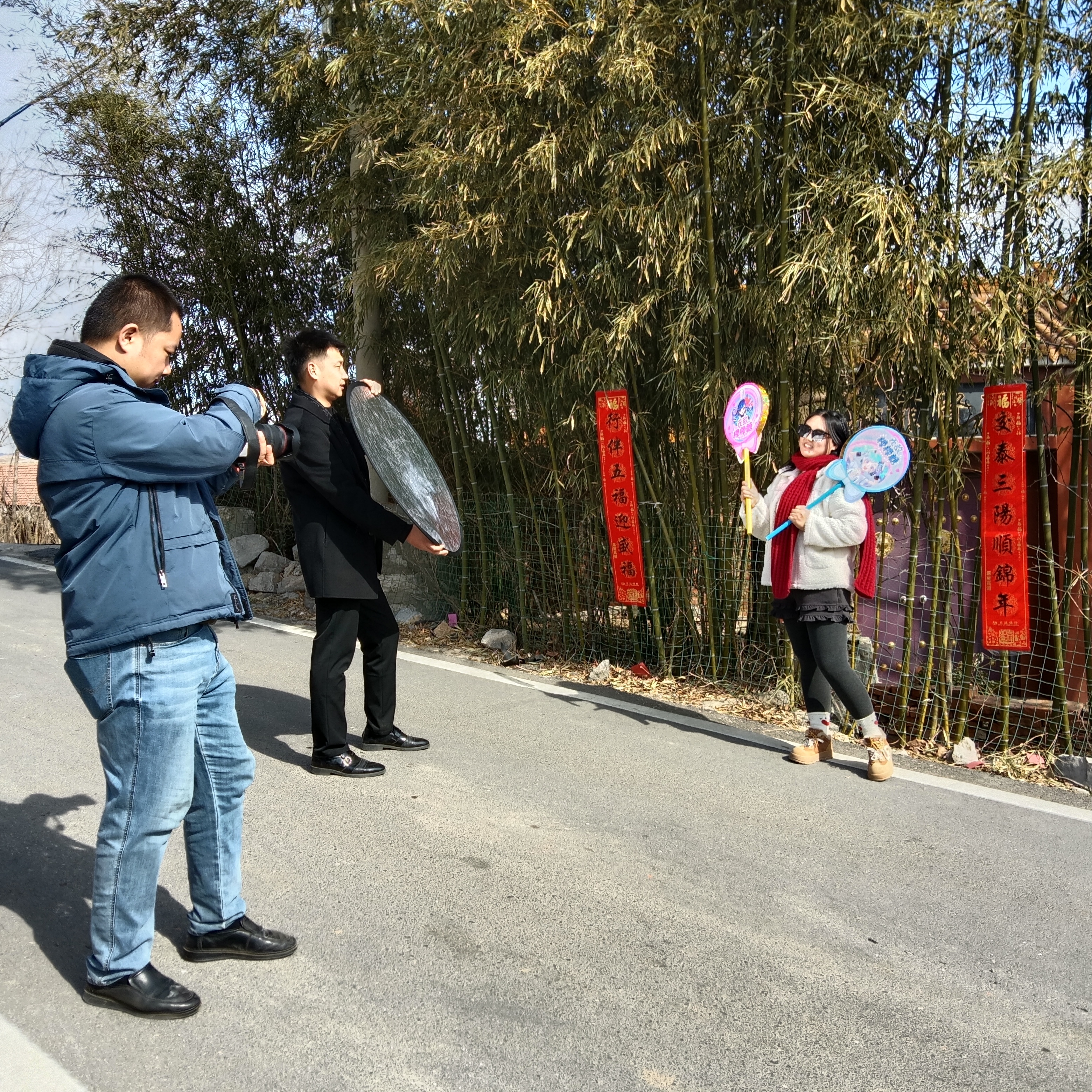 微信图片_20260218183412