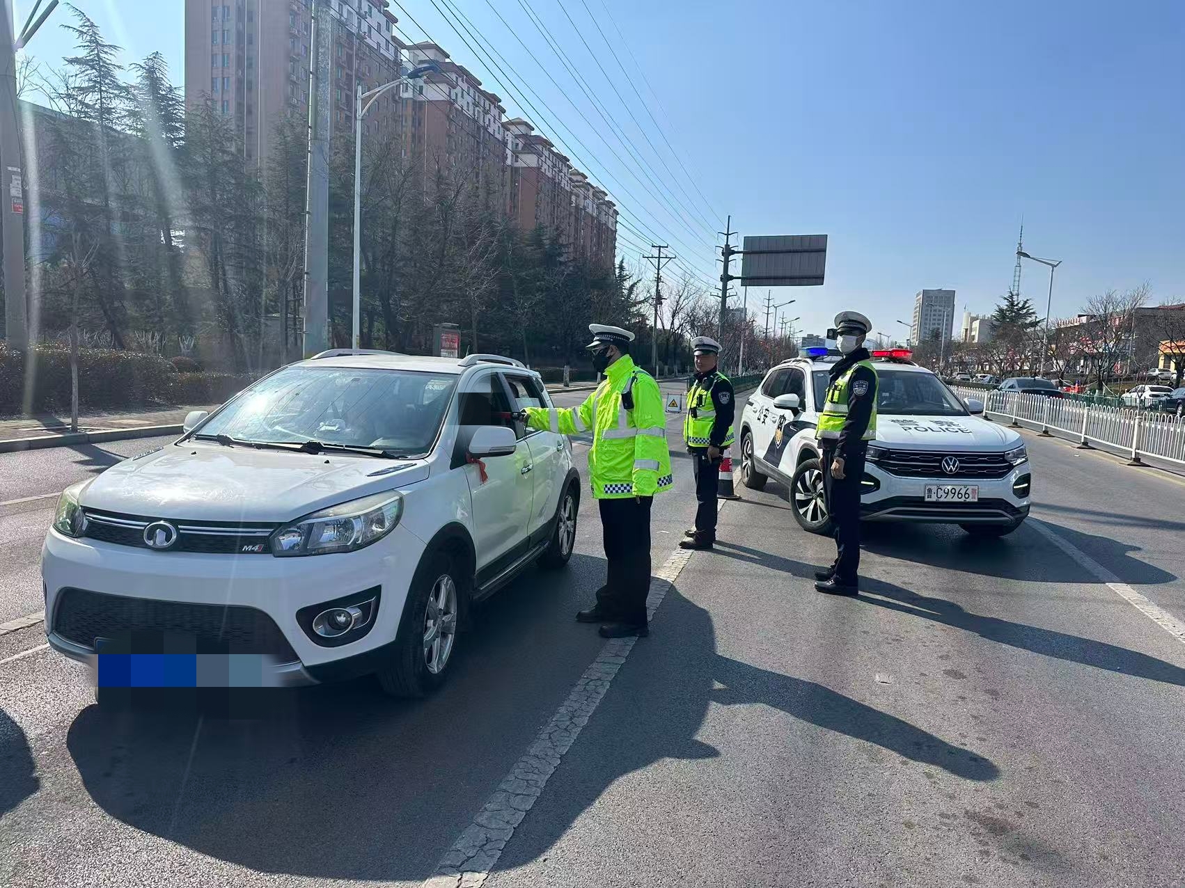 微信图片_20260219155512