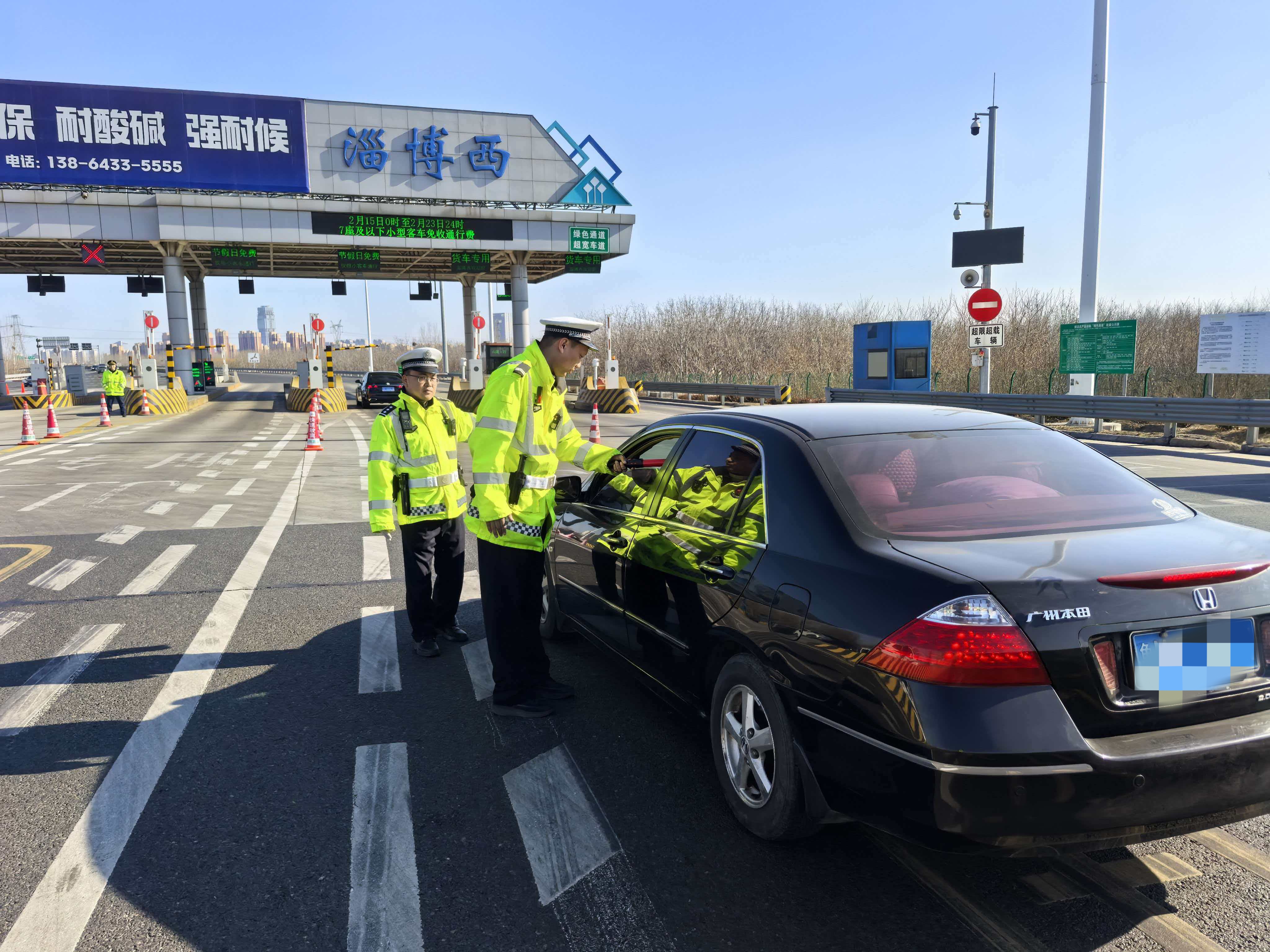 微信图片_20260219155543