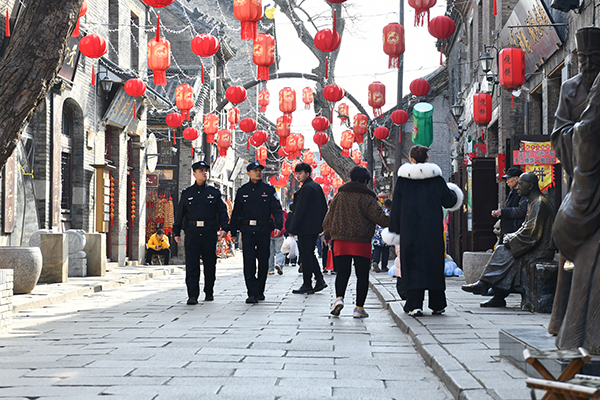 微信图片_20260222122823_2_47