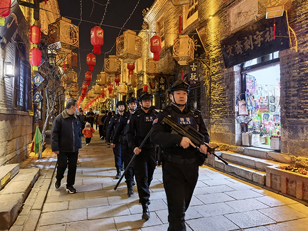 微信图片_20260222122914_10_47