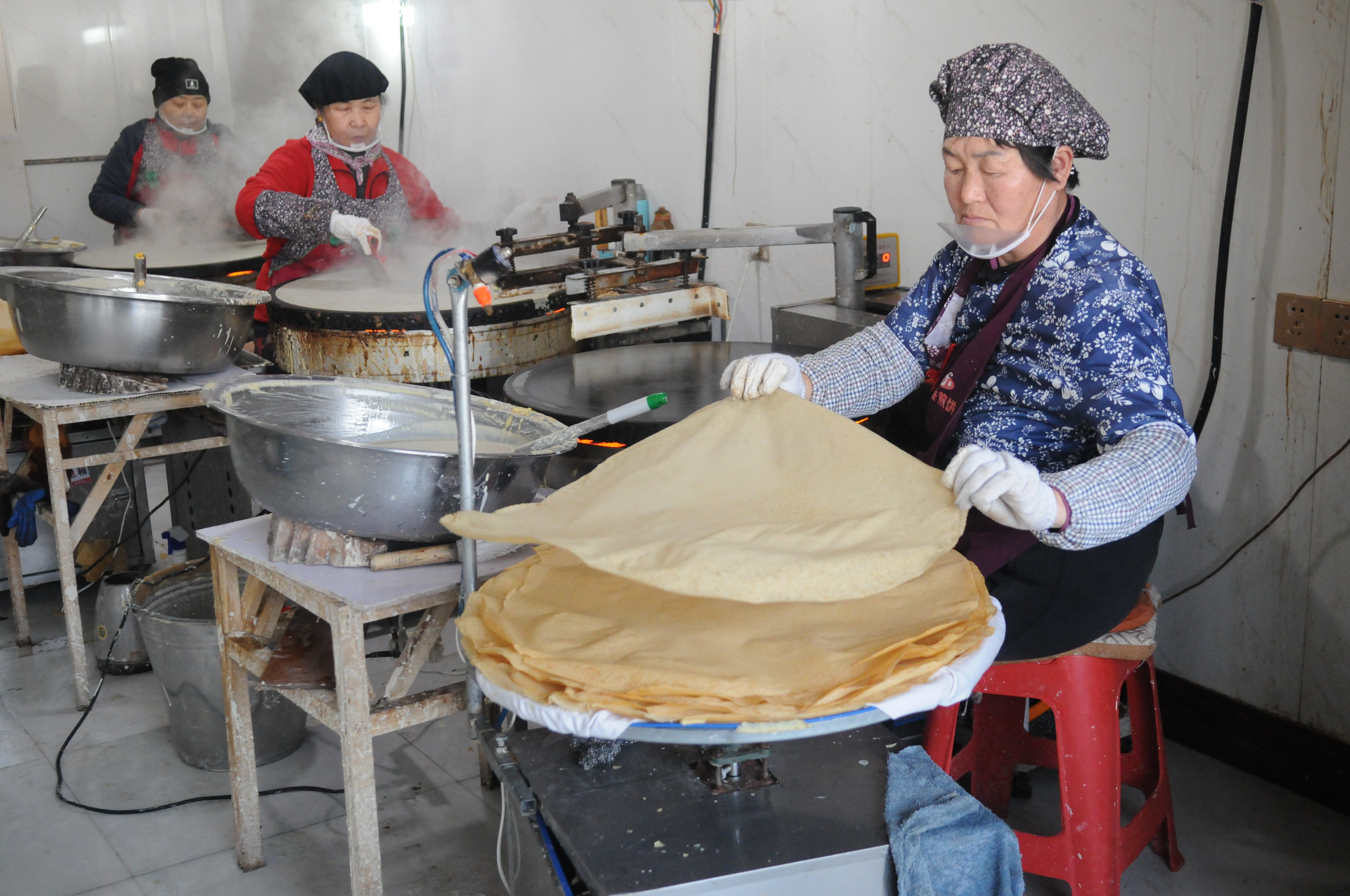 微信图片_20260225094820_526_35