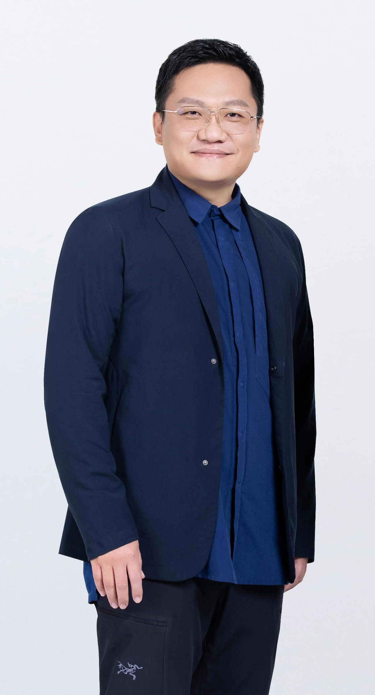 微信图片_2026-02-27_095800_418