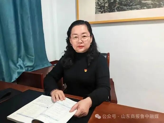 4e83bc0ae9269a935e3a598c4fd4c447