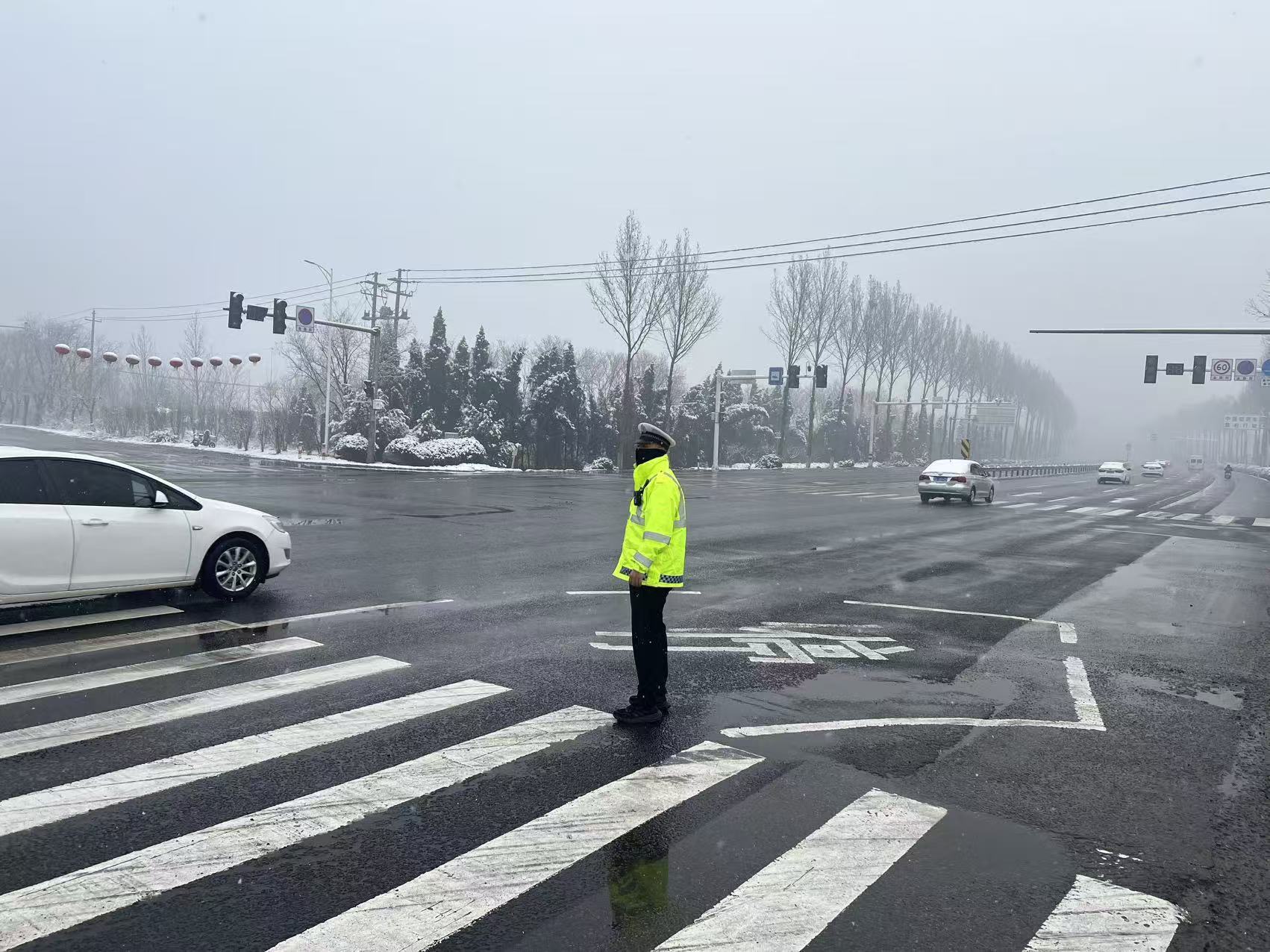 微信图片_20260302092448_5262_4