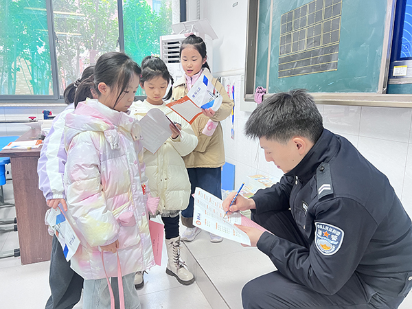 微信图片_20260305160604