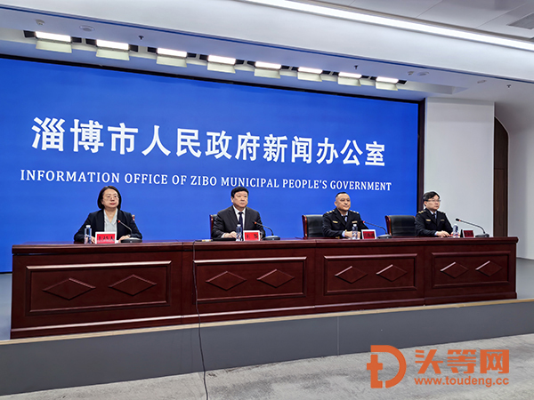 微信图片_20260313102011_10_154