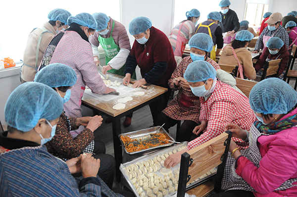 微信图片_20260318140134_43_153