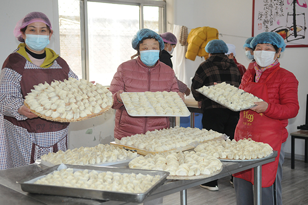 微信图片_20260318140139_46_153