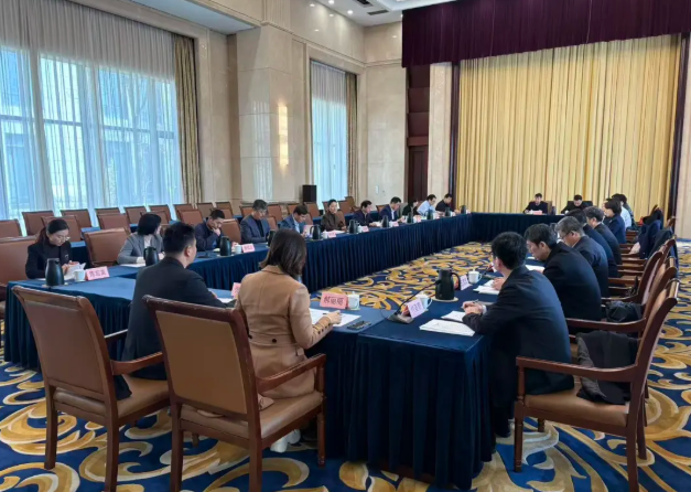 ScreenShot_2026-03-20_102450_999