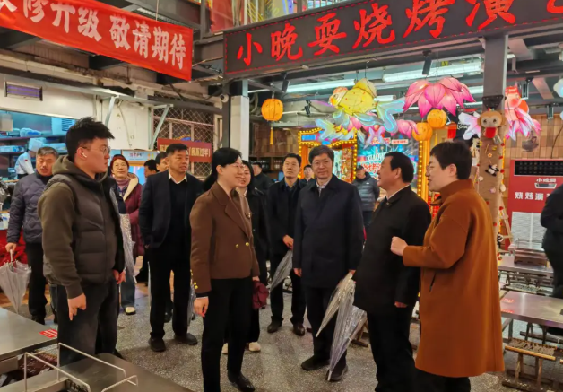 ScreenShot_2026-03-20_102413_176