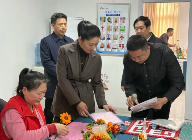 ScreenShot_2026-03-20_102426_815