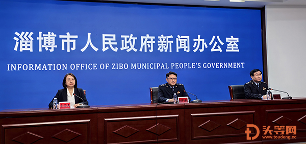 微信图片_20260403100012_51_154