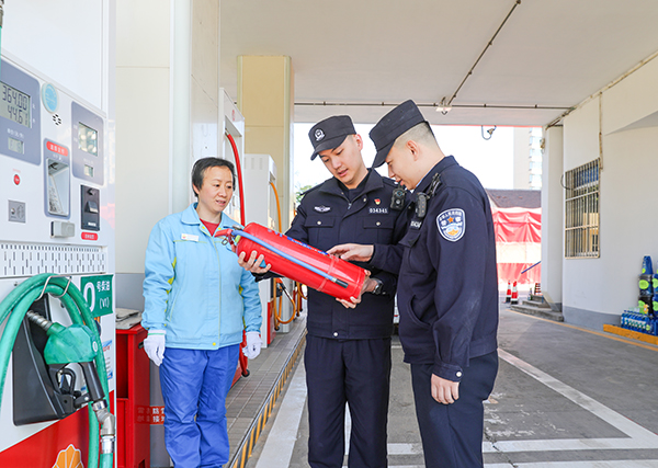 微信图片_20260406171438_185_45