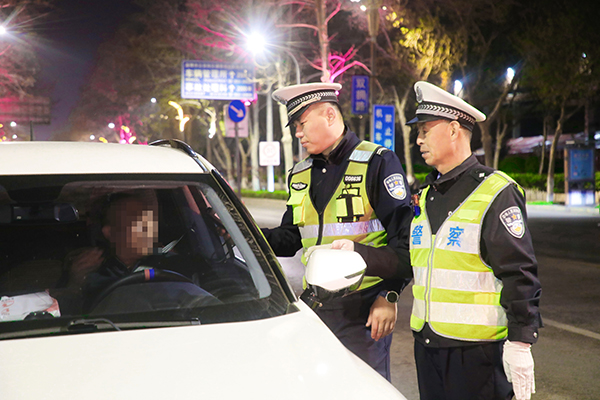 微信图片_20260406171440_187_45