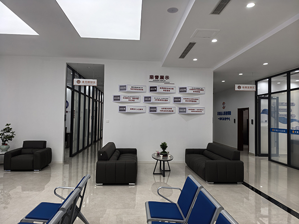 微信图片_20260408095858_503_6