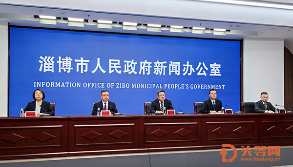 微信图片_20260409140747_57_154 微信图片_20260409140747_57_154