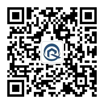 微信图片_20260420142951_57_252