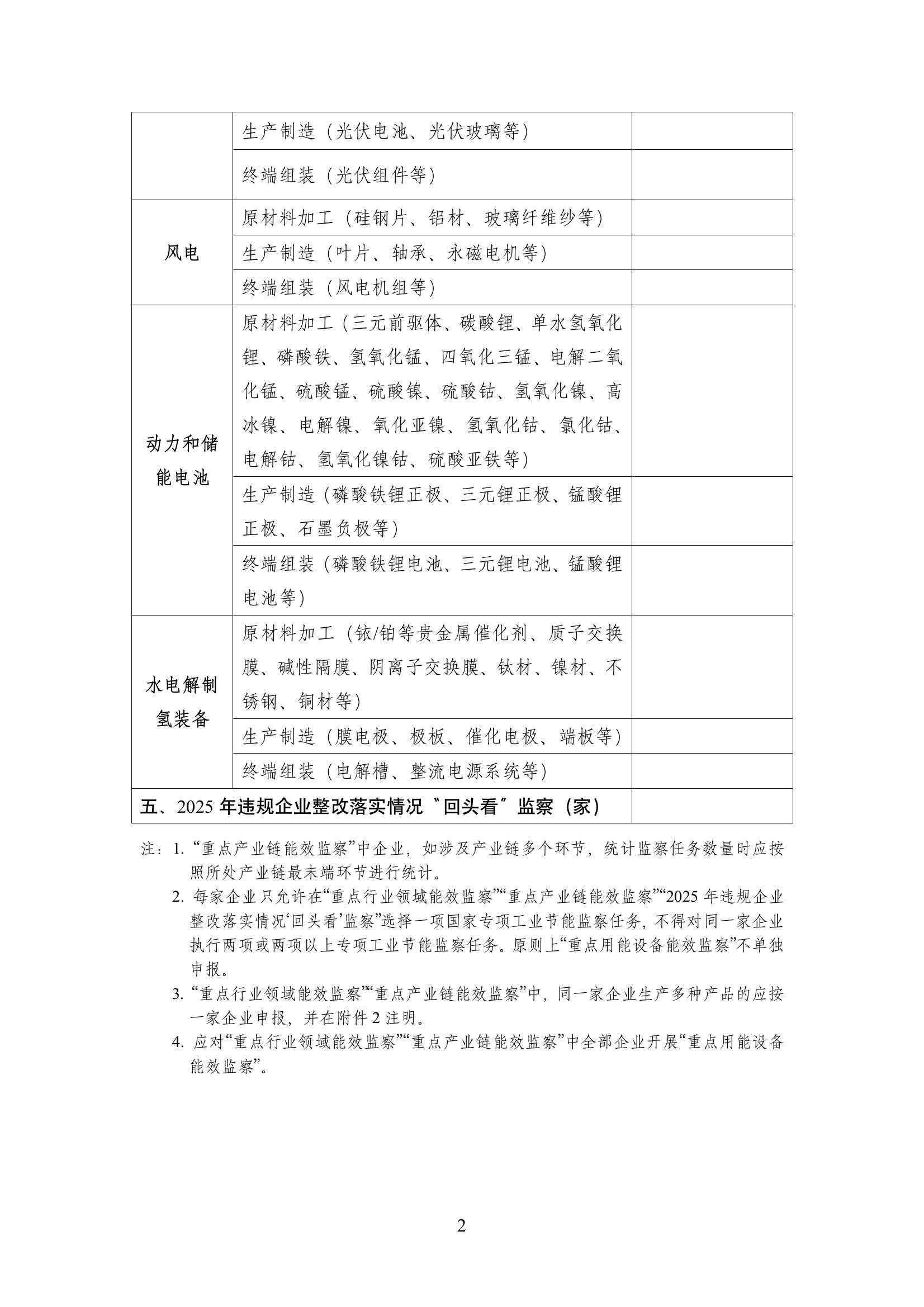 e785ddb6e359465fbb6e78d4e01795d0(2).jpg