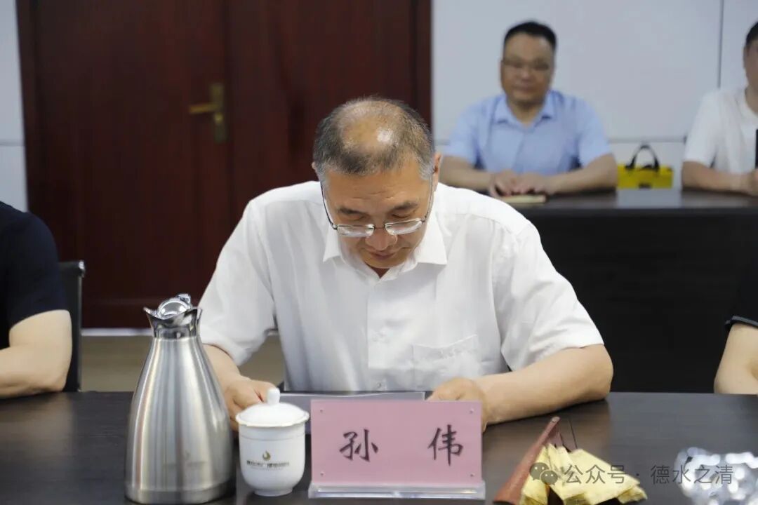 微信图片_20260515161123_191_35