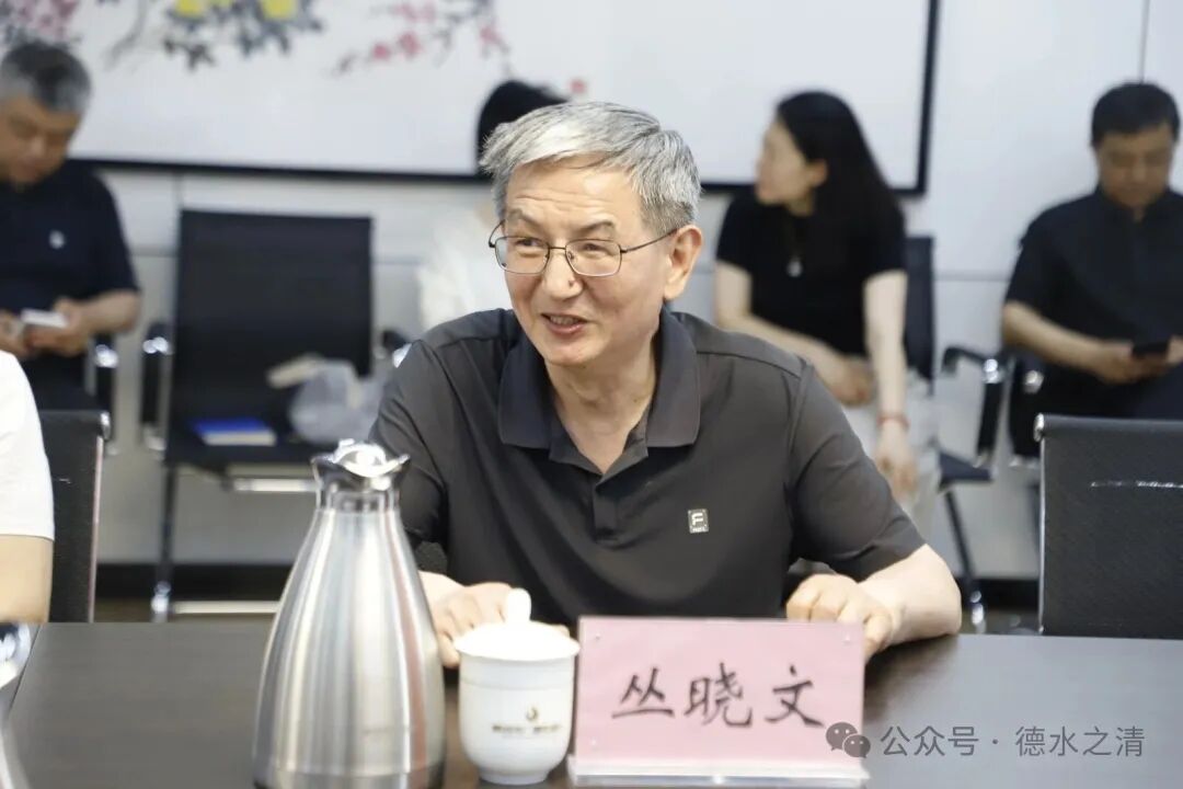 微信图片_20260515161129_193_35