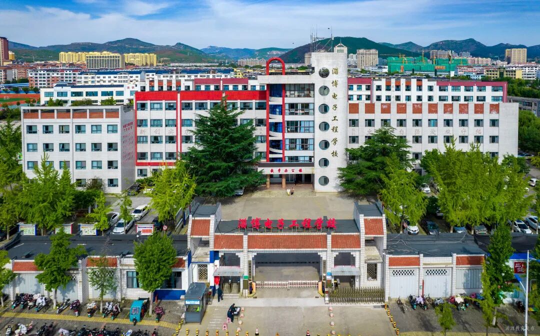 微信图片_20260509113853_63_153.jpg