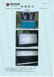 image.gif