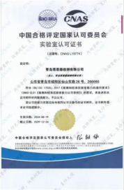 image.gif