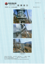 image.gif