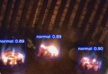 image.gif