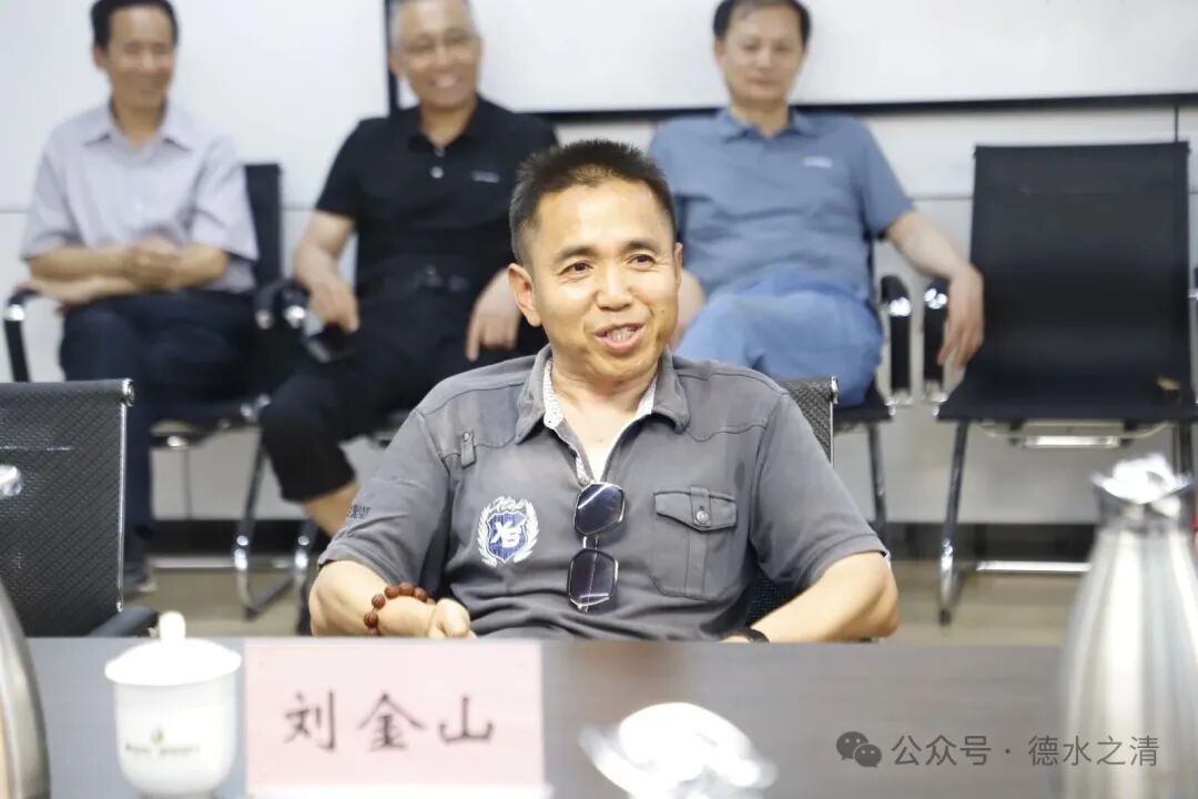 微信图片_20260515161139_196_35
