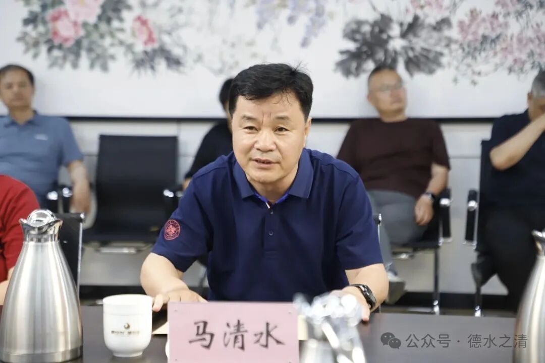 微信图片_20260515161126_192_35
