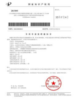 image.gif