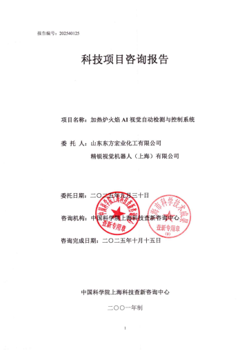 image.gif