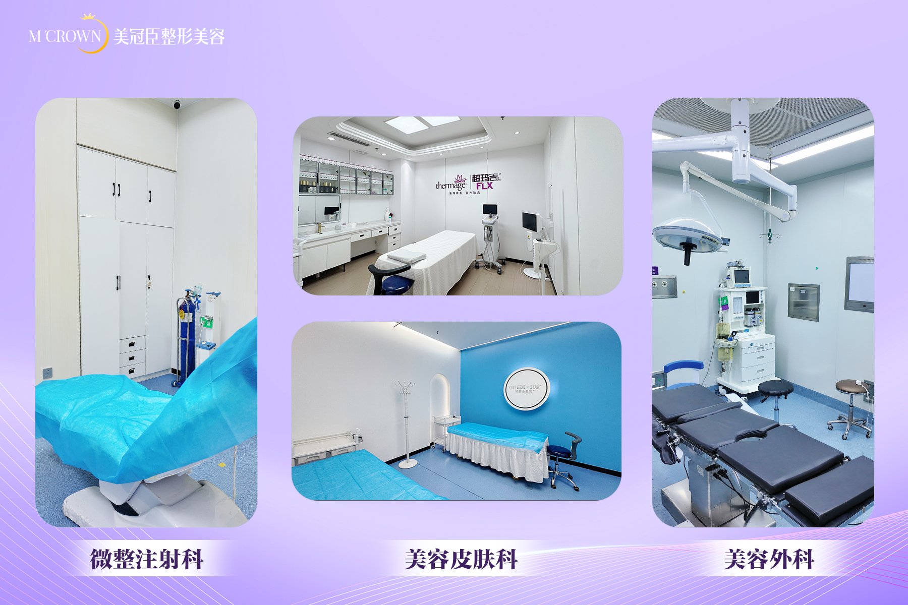 环境
