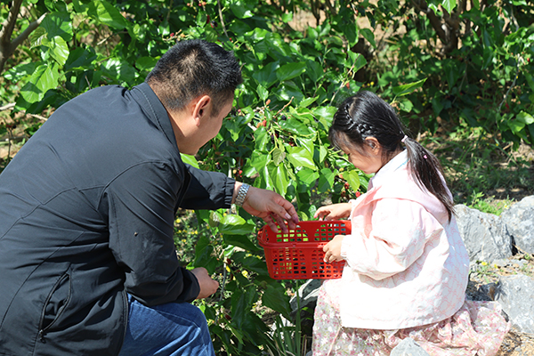 微信图片_2026-05-11_140437_590 微信图片_2026-05-11_140437_590