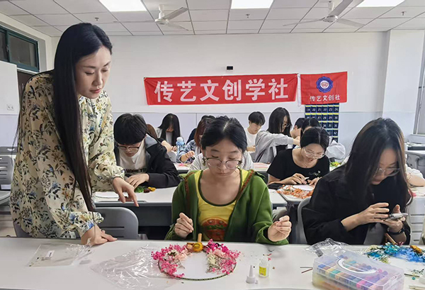 微信图片_20260507162055_513_3
