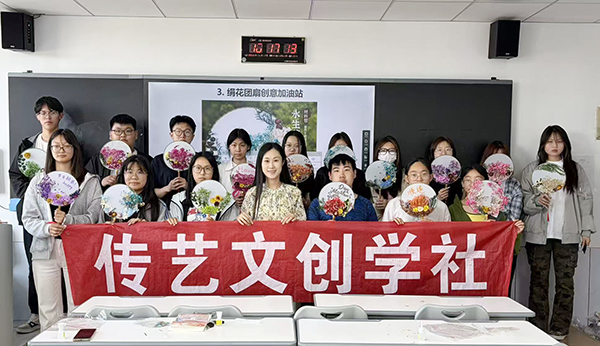 微信图片_20260507202040_529_3