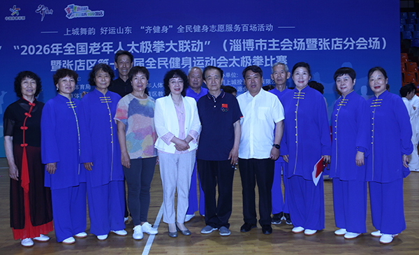 微信图片_20260520084351_20_72 微信图片_20260520084351_20_72