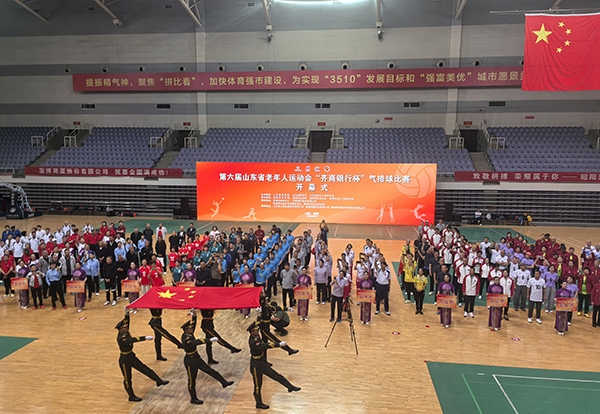 微信图片_20260522085842_46_72 微信图片_20260522085842_46_72