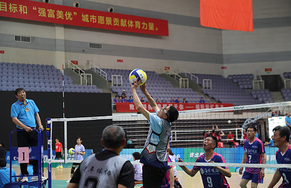 微信图片_20260522085448_37_72 微信图片_20260522085448_37_72