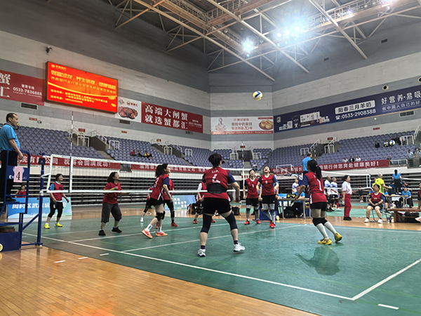 微信图片_20260522085708_43_72 微信图片_20260522085708_43_72