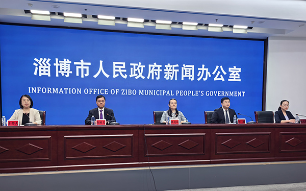 微信图片_20260527092153_121_154 微信图片_20260527092153_121_154