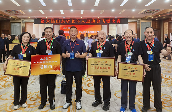 微信图片_20260528091240_83_72