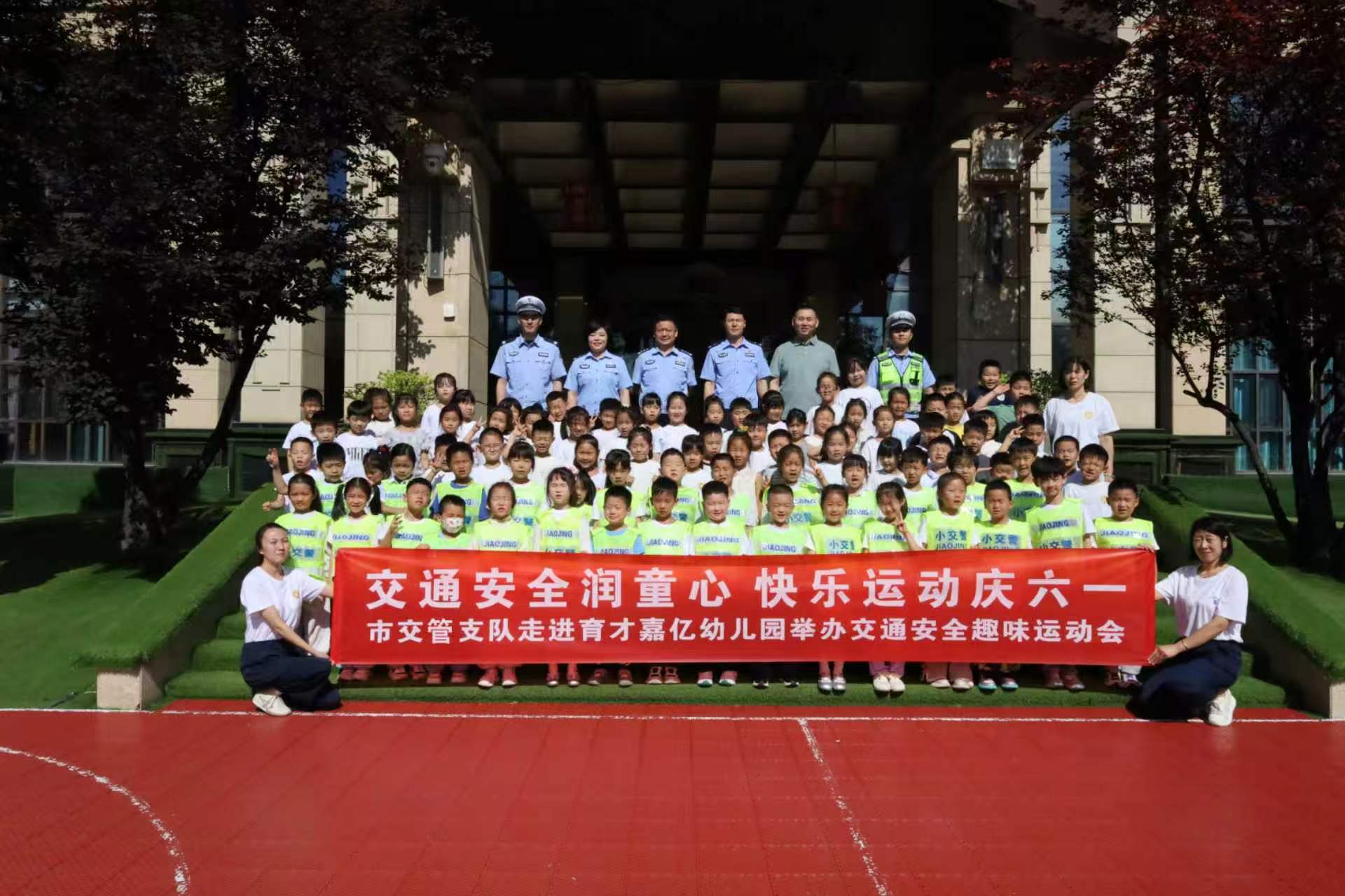 微信图片_20260601103619_1373_5 微信图片_20260601103619_1373_5