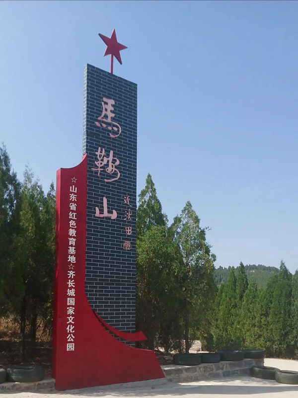 t0461f3b6ebfafa6040