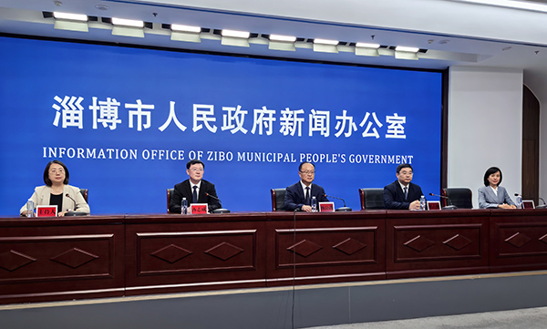 微信图片_20260603085021_129_154