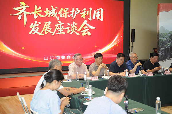 微信图片_20260613174953_255_153
